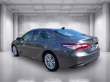 Used 2018 Toyota Camry XLE image 5