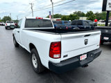 Used 2019 RAM 1500 Tradesman w/ Popular Equipment Group image 2