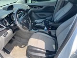 Used 2015 Buick Encore Convenience image 4