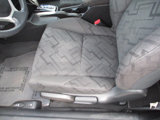 Used 2013 Honda Civic LX image 4