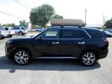 Used 2020 Hyundai Palisade SEL image 5