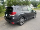 Used 2019 Subaru Forester Premium image 5