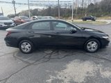 Used 2025 Hyundai Elantra SE image 4
