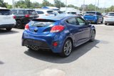 Used 2016 Hyundai Veloster Turbo R-Spec image 3