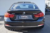 Used 2019 BMW 430i Gran Coupe xDrive w/ Convenience Package image 6
