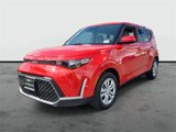 Certified 2023 Kia Soul LX image 2