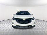 Used 2021 Chevrolet Equinox LT image 2