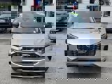 Used 2024 Ford Escape Active image 2
