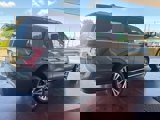 Used 2021 Ford Expedition Platinum image 4
