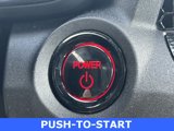 Certified 2024 Honda CR-V Sport-L image 2