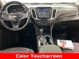 Certified 2021 Chevrolet Equinox LT image 2