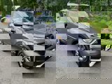 Used 2021 Honda CR-V EX-L image 3