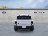 New 2025 Ford Bronco Sport Big Bend image 5