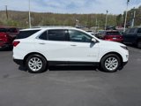 Used 2019 Chevrolet Equinox LT image 6
