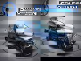Used 2016 Jeep Compass High Altitude image 2