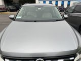 Used 2019 Volkswagen Tiguan S image 3
