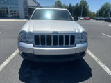 Used 2009 Jeep Grand Cherokee Laredo image 3