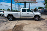 Used 2006 Dodge Ram 3500 Truck SLT image 5