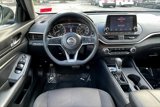 Used 2019 Nissan Altima 2.5 S image 5