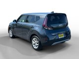 Used 2023 Kia Soul LX w/ Option Group 015 image 3