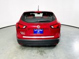 Used 2018 Nissan Rogue Sport S image 6