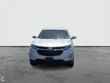 Used 2021 Chevrolet Equinox LT image 3