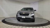 Used 2023 Chevrolet Equinox LS image 3