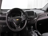 Used 2018 Chevrolet Equinox LT image 6