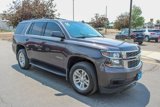 Used 2016 Chevrolet Tahoe LT w/ Max Trailering Package image 5