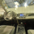 Used 2014 Toyota RAV4 LE image 3