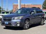 Used 2018 Subaru Outback 2.5i Limited image 5