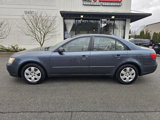 Used 2009 Hyundai Sonata GLS image 3