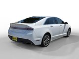 Used 2018 Lincoln MKZ Premiere image 5