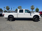 Used 2015 Ford F250 Platinum image 5