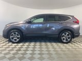 Used 2017 Honda CR-V EX image 4