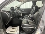 Used 2022 Jeep Cherokee Trailhawk w/ Comfort/Convenience Group image 3