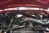 Used 1991 Ford F150 2WD Regular Cab image 3