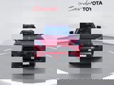 Used 2021 Toyota RAV4 LE image 3