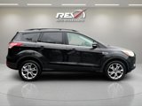 Used 2013 Ford Escape SEL image 6