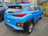 Used 2021 Hyundai Kona SE image 5