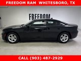 Used 2023 Dodge Charger SXT image 3