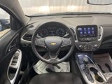 Used 2024 Chevrolet Malibu LT image 5