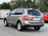 Used 2016 Subaru Forester 2.5i w/ Alloy Wheel Package image 5