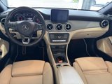 Certified 2019 Mercedes-Benz CLA 250 4MATIC image 6