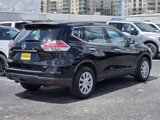 Used 2014 Nissan Rogue S image 4