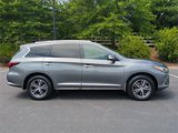 Used 2019 INFINITI QX60 Luxe image 3