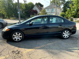 Used 2006 Honda Civic LX image 6