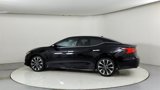 Used 2016 Nissan Maxima SR image 4