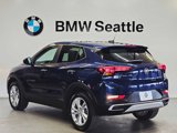 Used 2022 Buick Encore GX Preferred w/ Cold Weather Comfort Package image 3