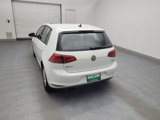 Used 2016 Volkswagen Golf S image 6